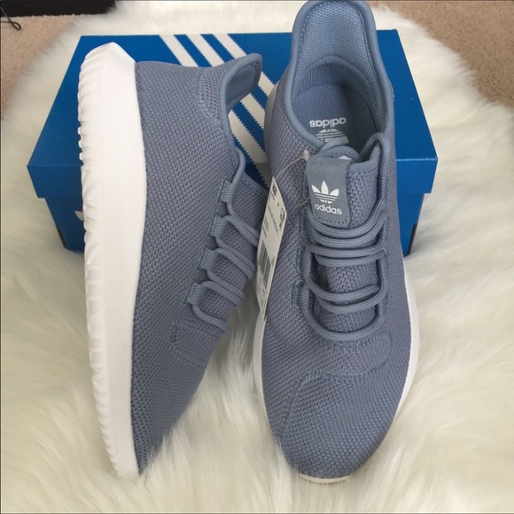 adidas tubular 6y
